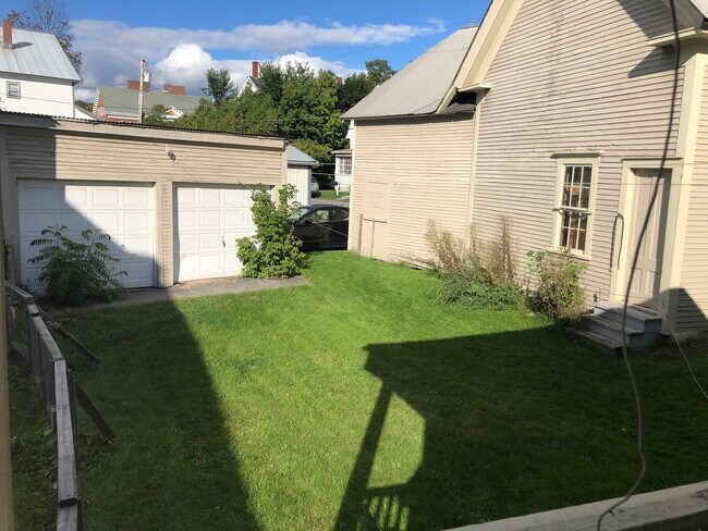 Photo - 164 Washington St Unit 1