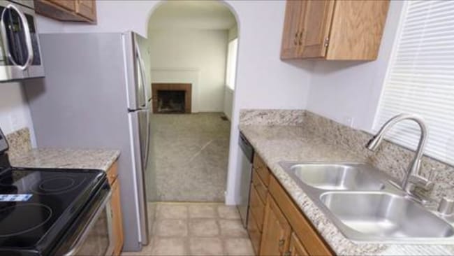 Photo - COUNTRY LIVING JUST OUTSIDE OF RENO!