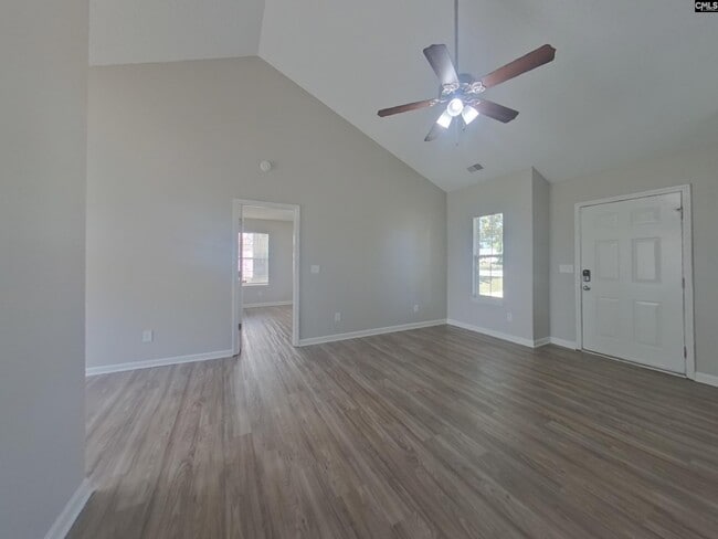 Photo - 1335 May Oak Cir