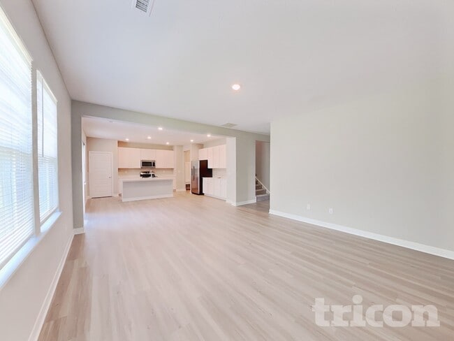 Photo - 4628 W Mineral Ln