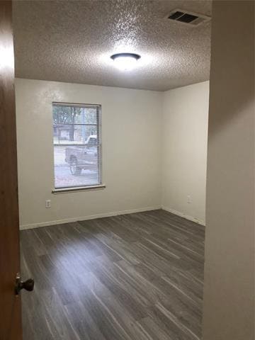 Photo - 103 N Venice Dr