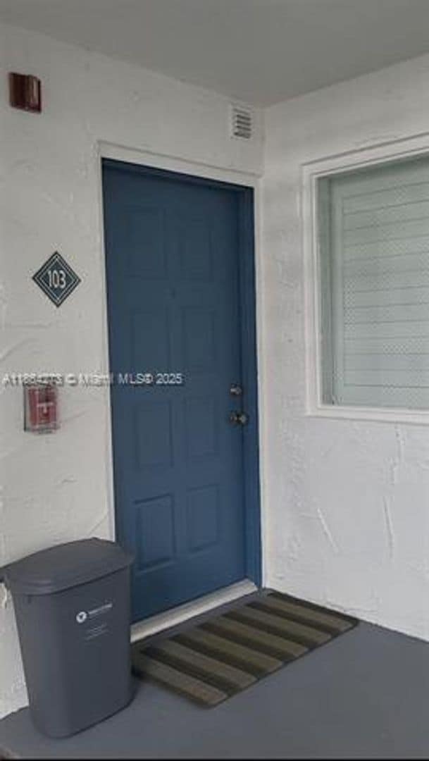 Building Photo - 4555 NW 99th Ave Unit 4555 NW 99th Ave  103 Rental