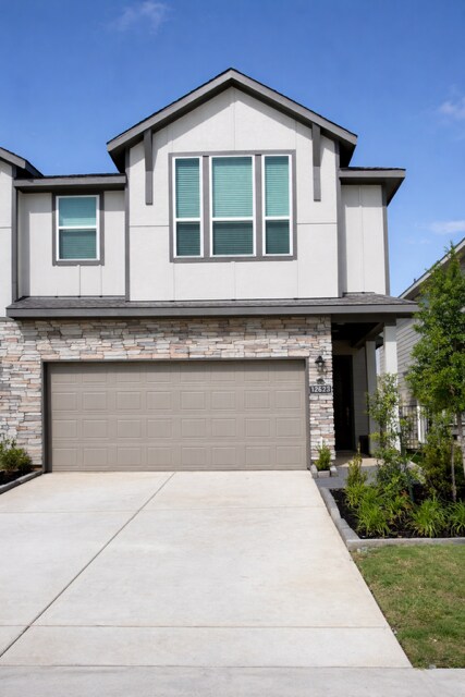 Photo - 12623 Blue Catfish Ln
