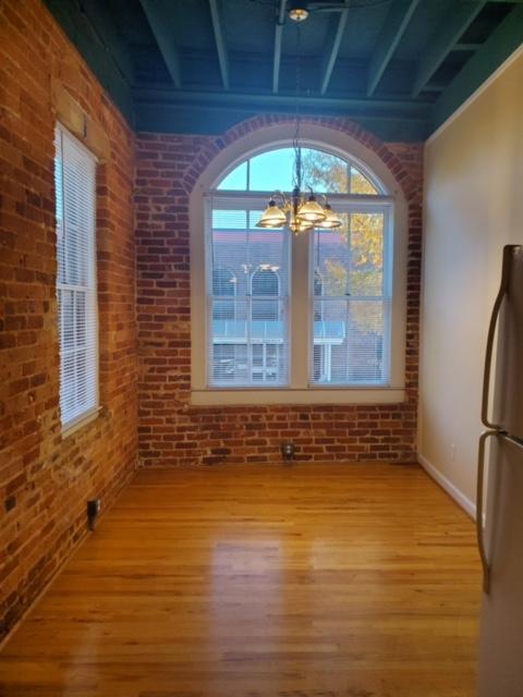 Photo - 196 W Main St Unit 5