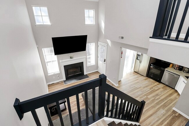 Photo - 5953 Prescott Ct