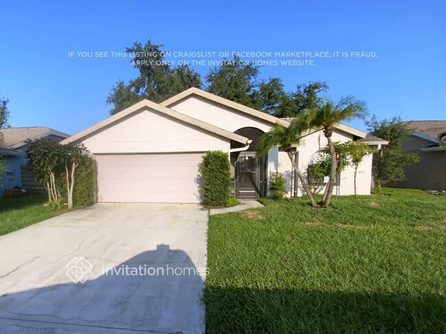 Building Photo - 7806 38th Ct E Rental