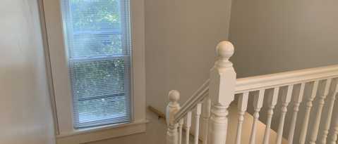 Photo - 50 Osceola St