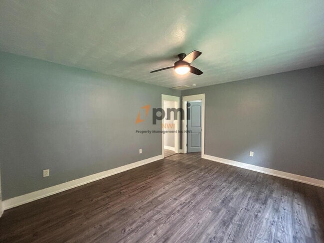 Photo - 132 S Elgin Ave Unit 136 S Elgin St