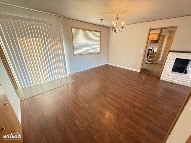 Photo - 2701 1/2 W Lincoln Ave