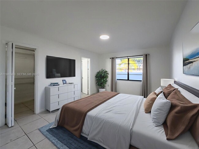 Photo - 8124 SW 153rd Pl