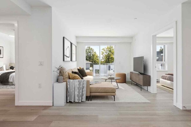 Photo - Nell’s Place