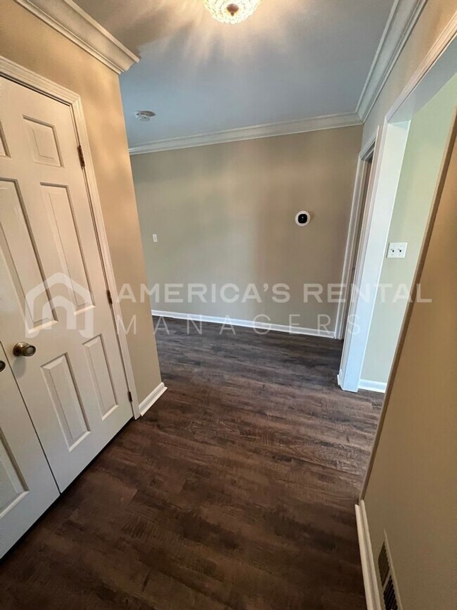 Home For Rent In Irondale!!! COMING SOON! House Rental in Birmingham