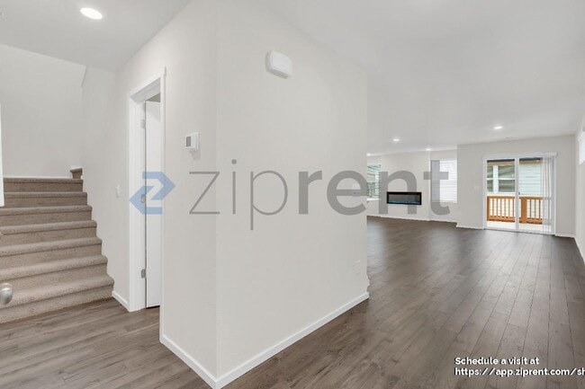 Photo - 1509 NE 121st Ave