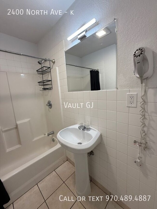 Photo - 2400 North Ave Unidad k