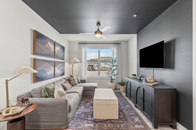 Photo - Alta Rayzor Ranch