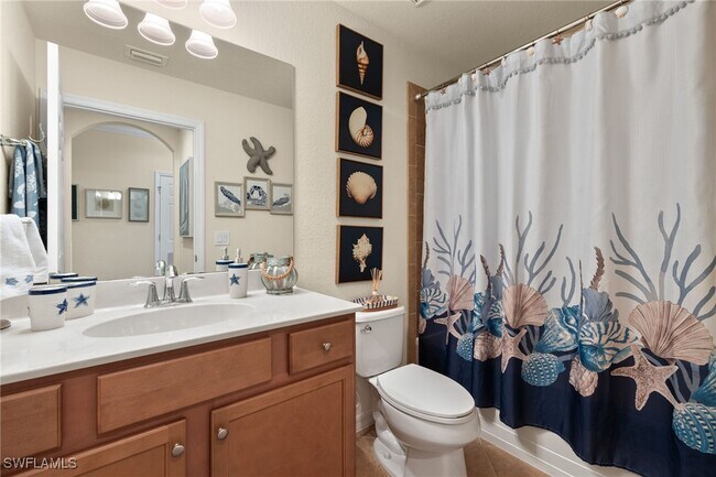 Building Photo - 9826 Giaveno Cir Unit 1537