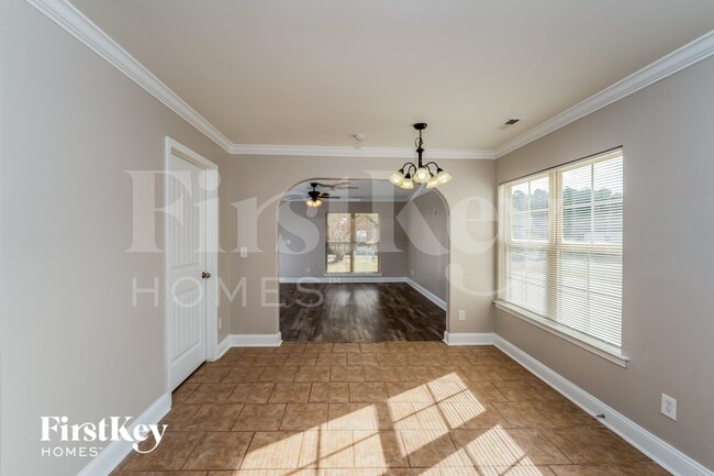 Photo - 170 Horton Dr