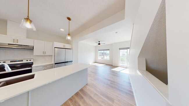 Photo - 2610-159 159 St SW Unit 29