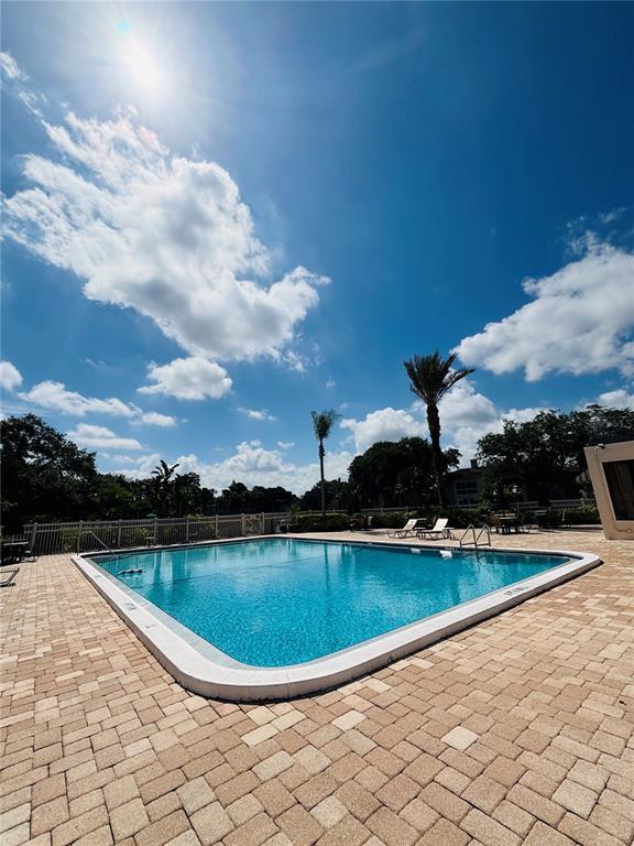 10356 Carrollwood Ln Unit 205