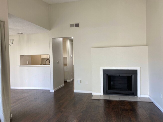 Photo - MJRA5516-20 Unit 5518