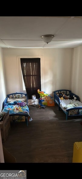 Photo - 147 Campbell St