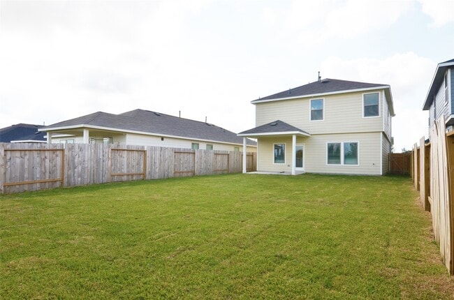 Photo - 6402 Verbena Blossom Trail