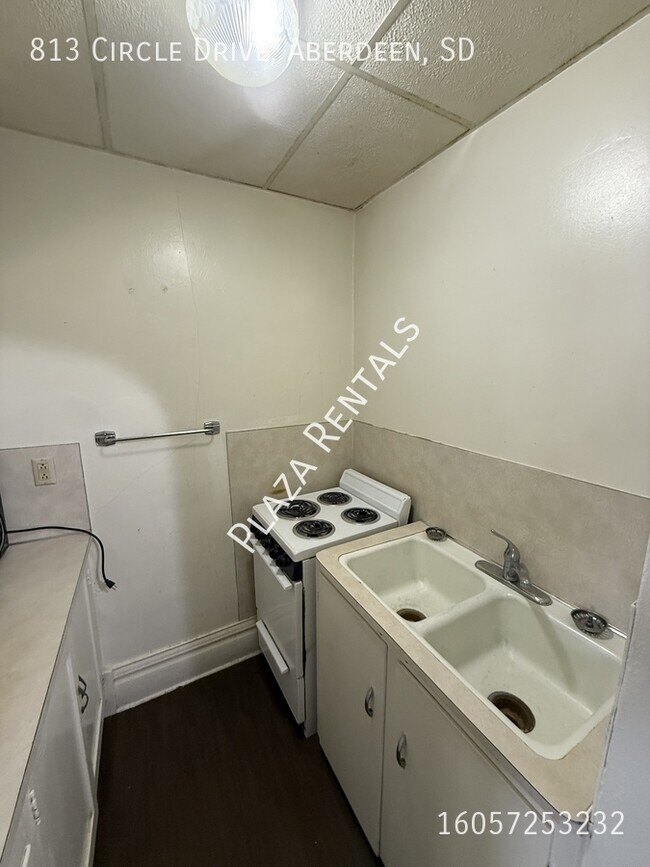 Photo - 19 7th Ave SE Unit 107