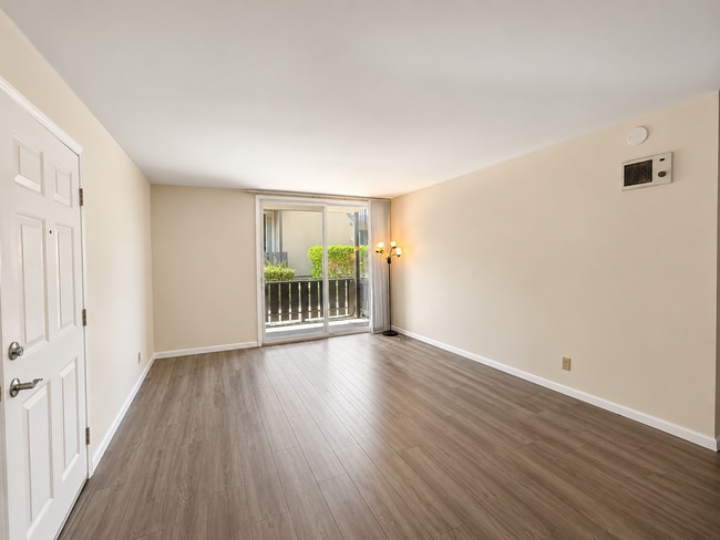 Photo - 6333 Mt Ada Rd