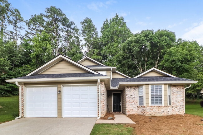 Building Photo - 4770 Millbank Ct