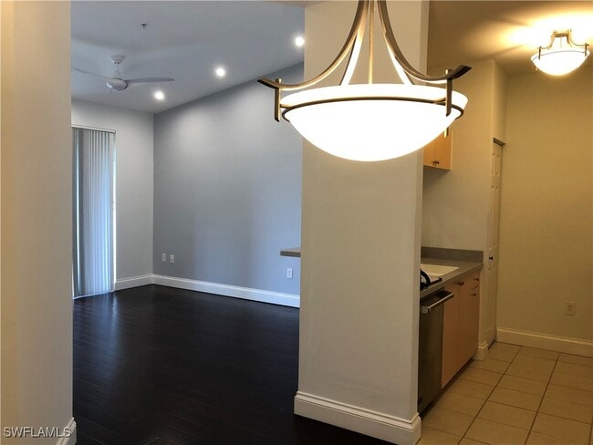 Building Photo - 1180 Reserve Way Unit 302 Rental