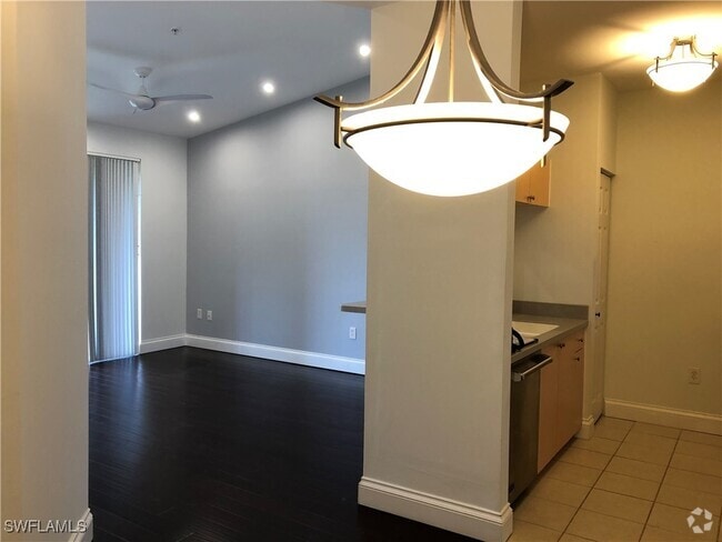 Building Photo - 1180 Reserve Way Unit 302 Rental