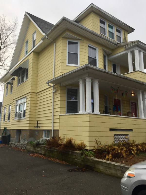 Photo - 1551 W Broad St