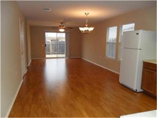 Photo - Lovely 3/2/2 house in Los Cielos/Del Valle