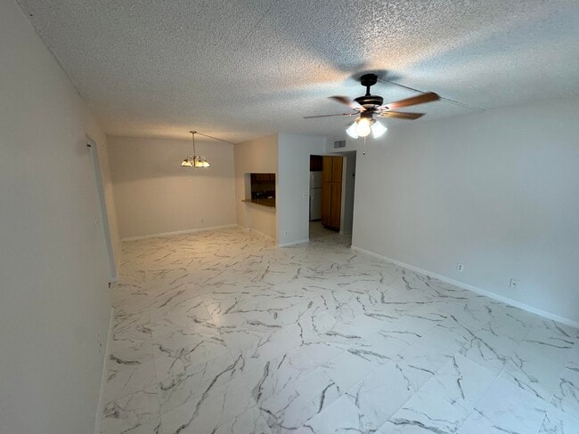 Photo - 1111 Green Pine Blvd Unit Apt H1