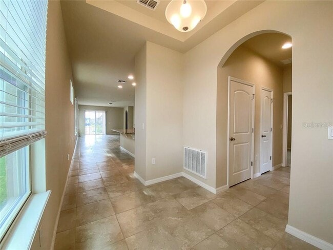 Photo - 10119 Audubon Trce Aly