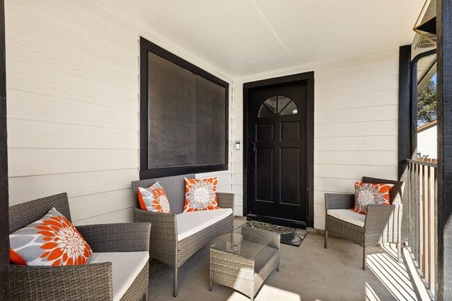 Photo - 5400 Alexis Cove