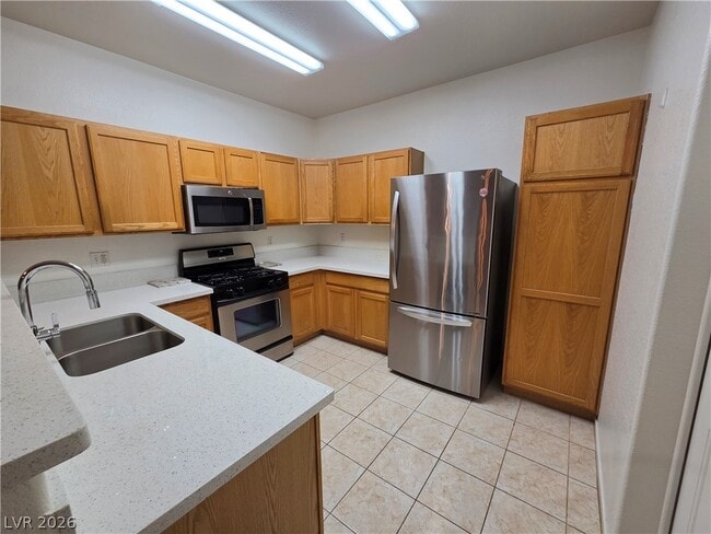 Photo - 2053 Quarry Ridge St Unit 103