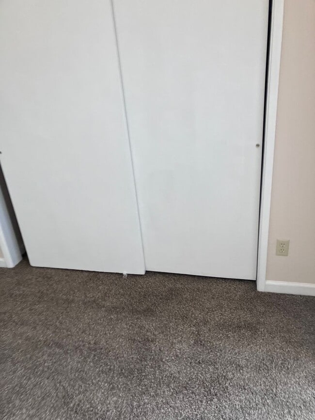 Photo - 1134 N Tucson Blvd Unit 1134 Tucson