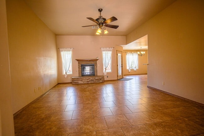 Photo - Beautiful 4 Bedroom/2 Bath Home