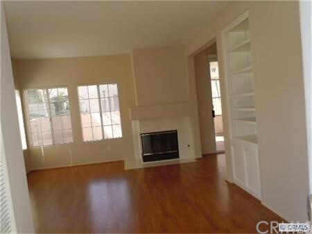 Photo - 2340 Paseo Circulo