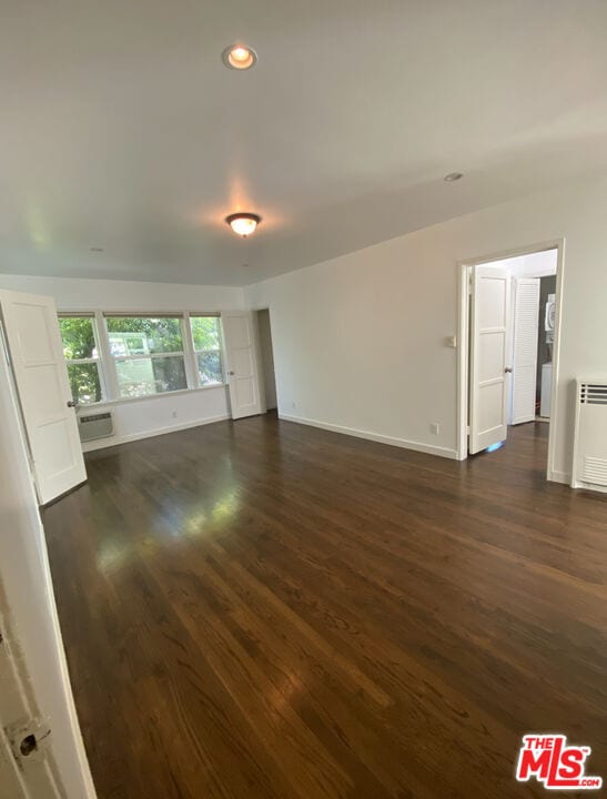 Photo - 1440 S Sherbourne Dr Unidad 1442-2