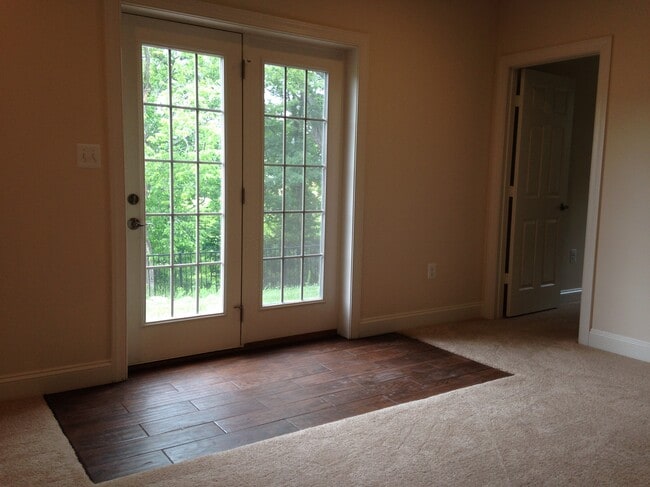 Photo - 21215 Fairhunt Dr Unit Single Home Basement