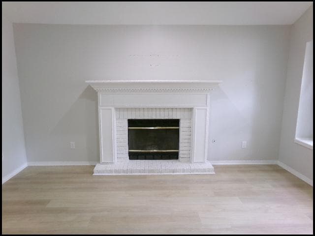 Photo - 7 Kings Pointe Cv