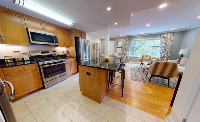 Photo - 176 Thornton Rd