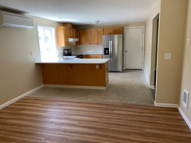 Photo - 15807 NE 86th Cir