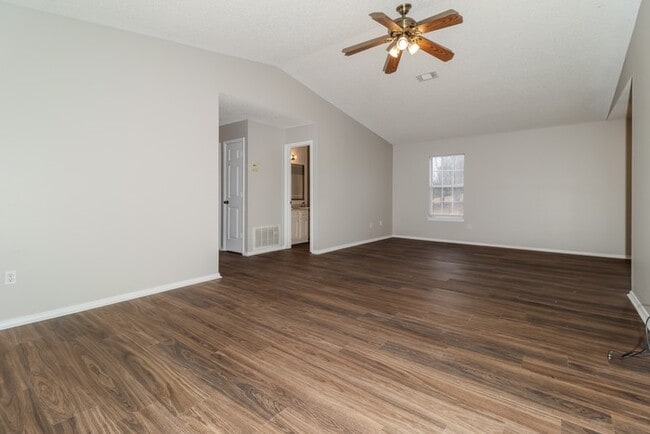 Photo - 13201 Hummingbird Ln