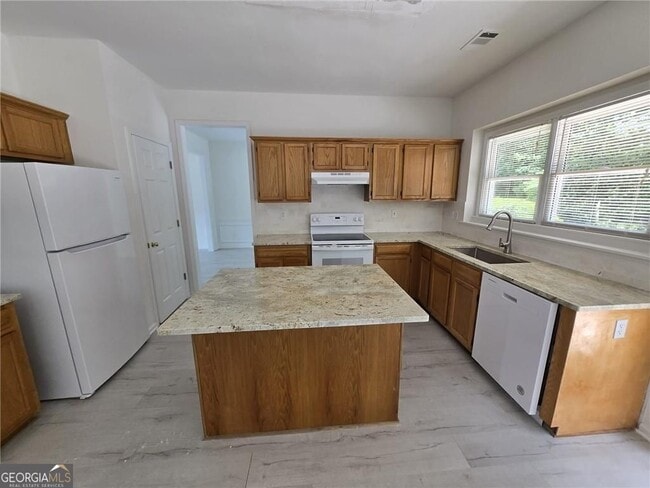 Photo - 10845 Glenbarr Dr