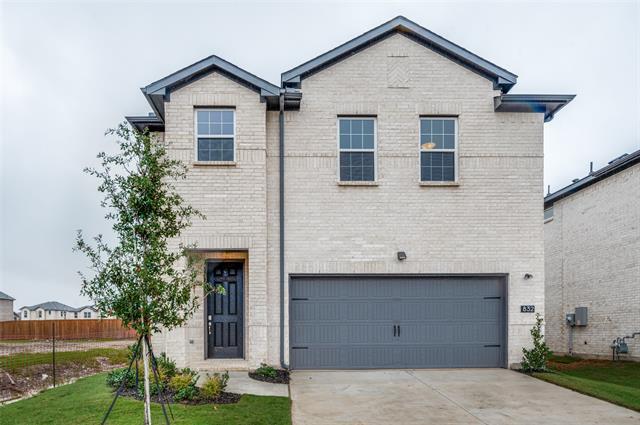 Photo - 832 Santa Lucia Dr