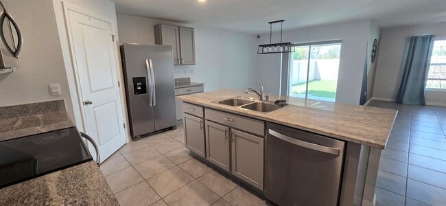 Photo - 8557 Triumph Cir