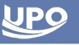 United Planning Organization